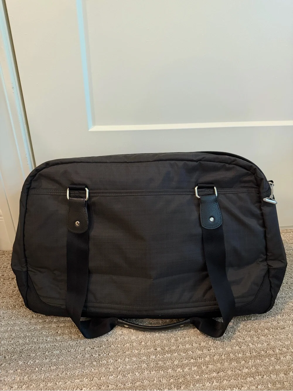 Eagle Creek Travel Tote Bag